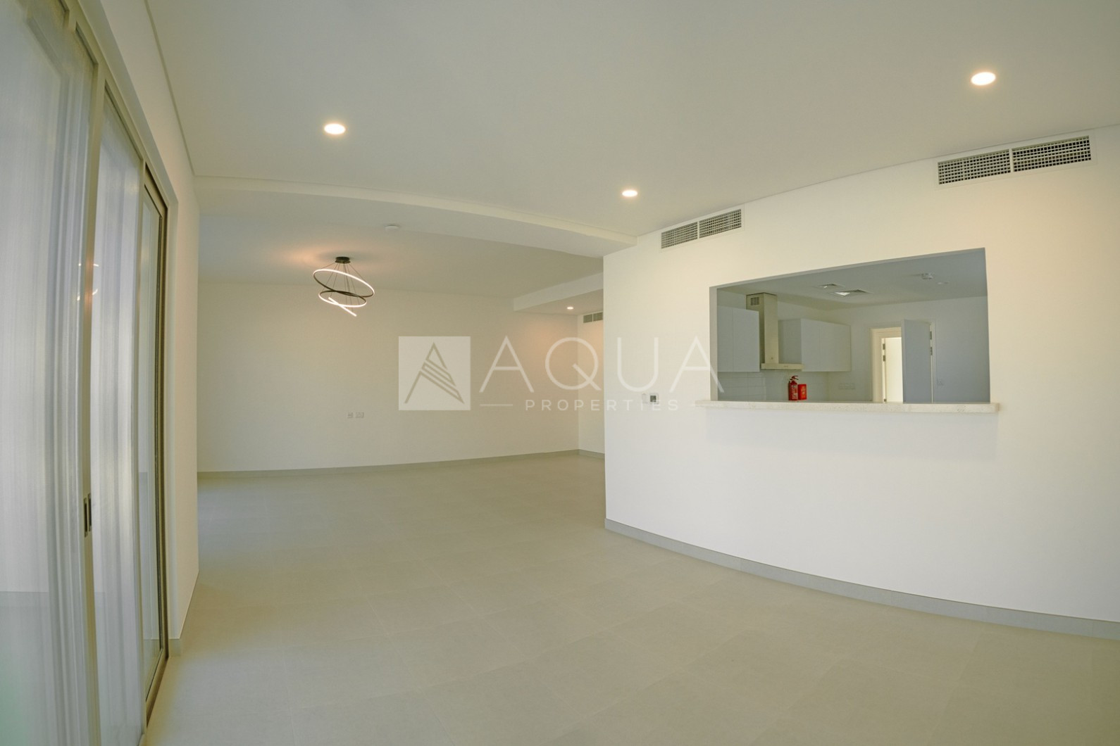 Modern Luxury Villa | Vacant | Call Now 