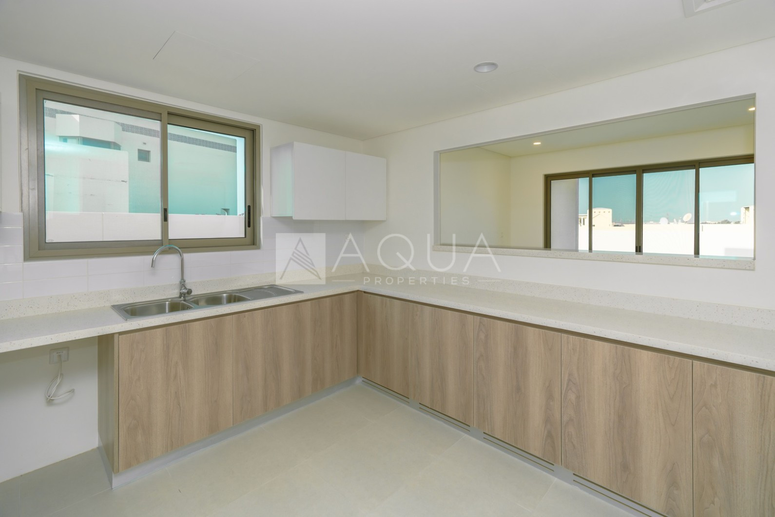 Modern Luxury Villa | Vacant | Call Now 