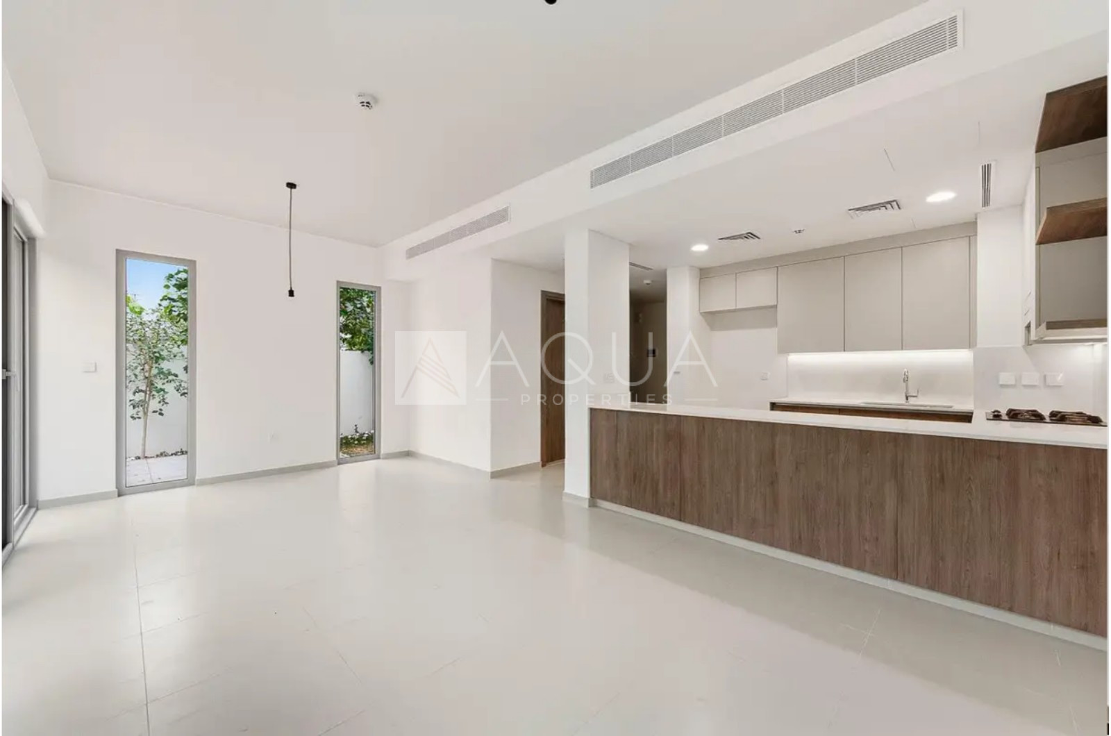 Spacious | Landscaped | Ready to Move