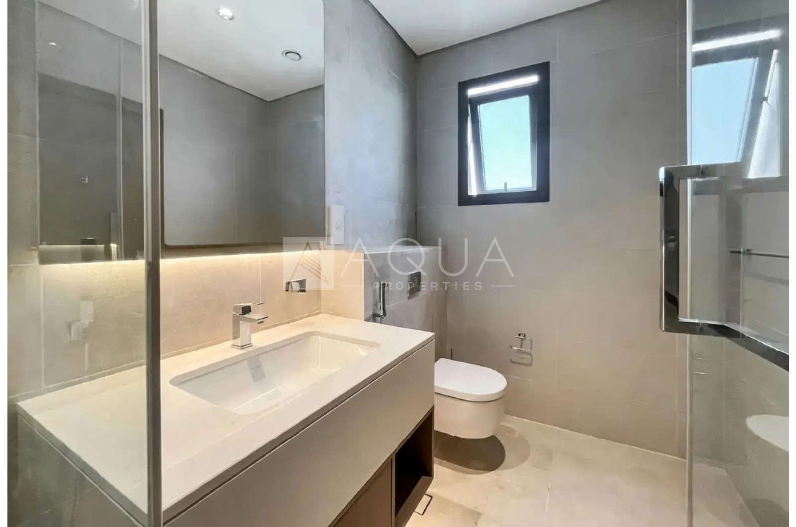  Direct Crystal Lagoon & Beach | 6 Bed Villa