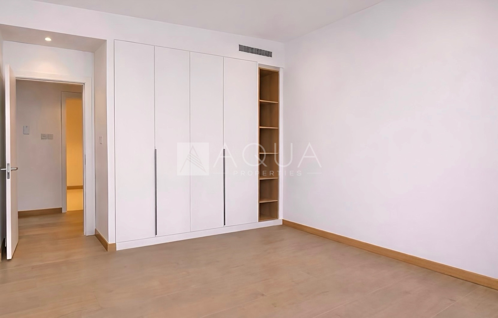 Elegant Beachside Living | High-Floor | 1 Bedroom