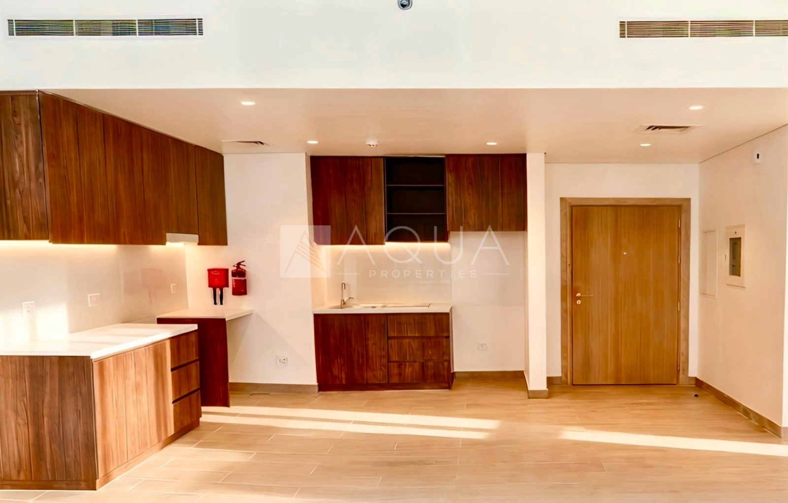 Elegant Beachside Living | High-Floor | 1 Bedroom