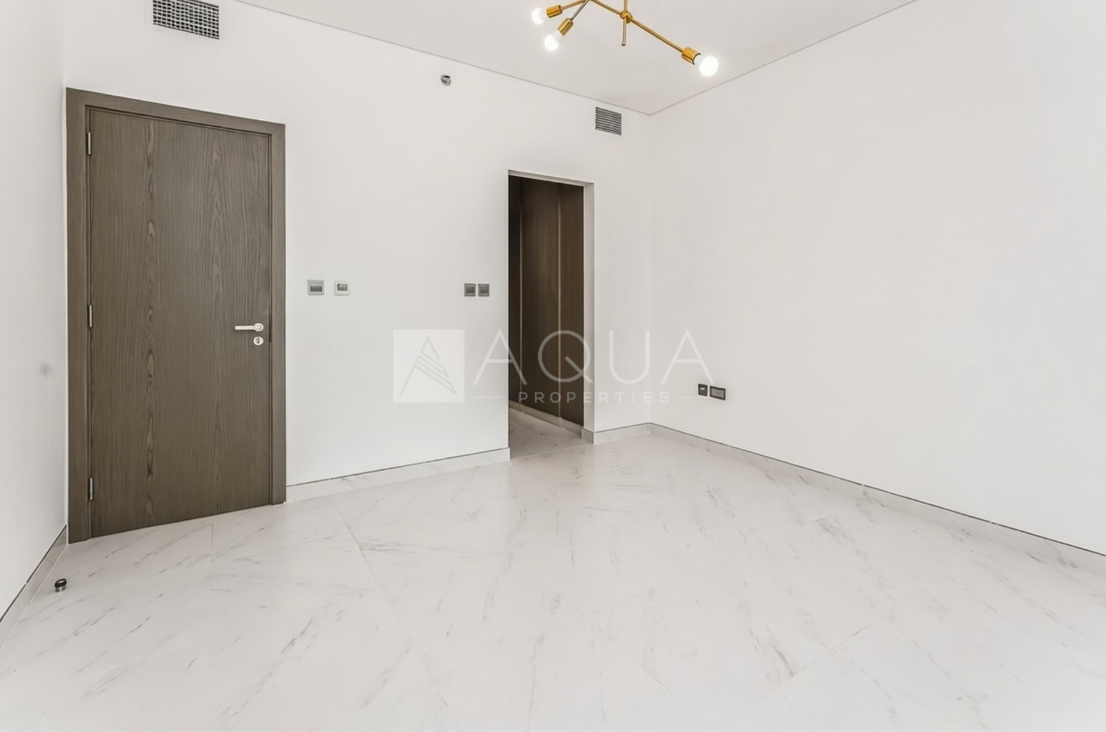 Best Open Layout | On Lagoon | Vacant