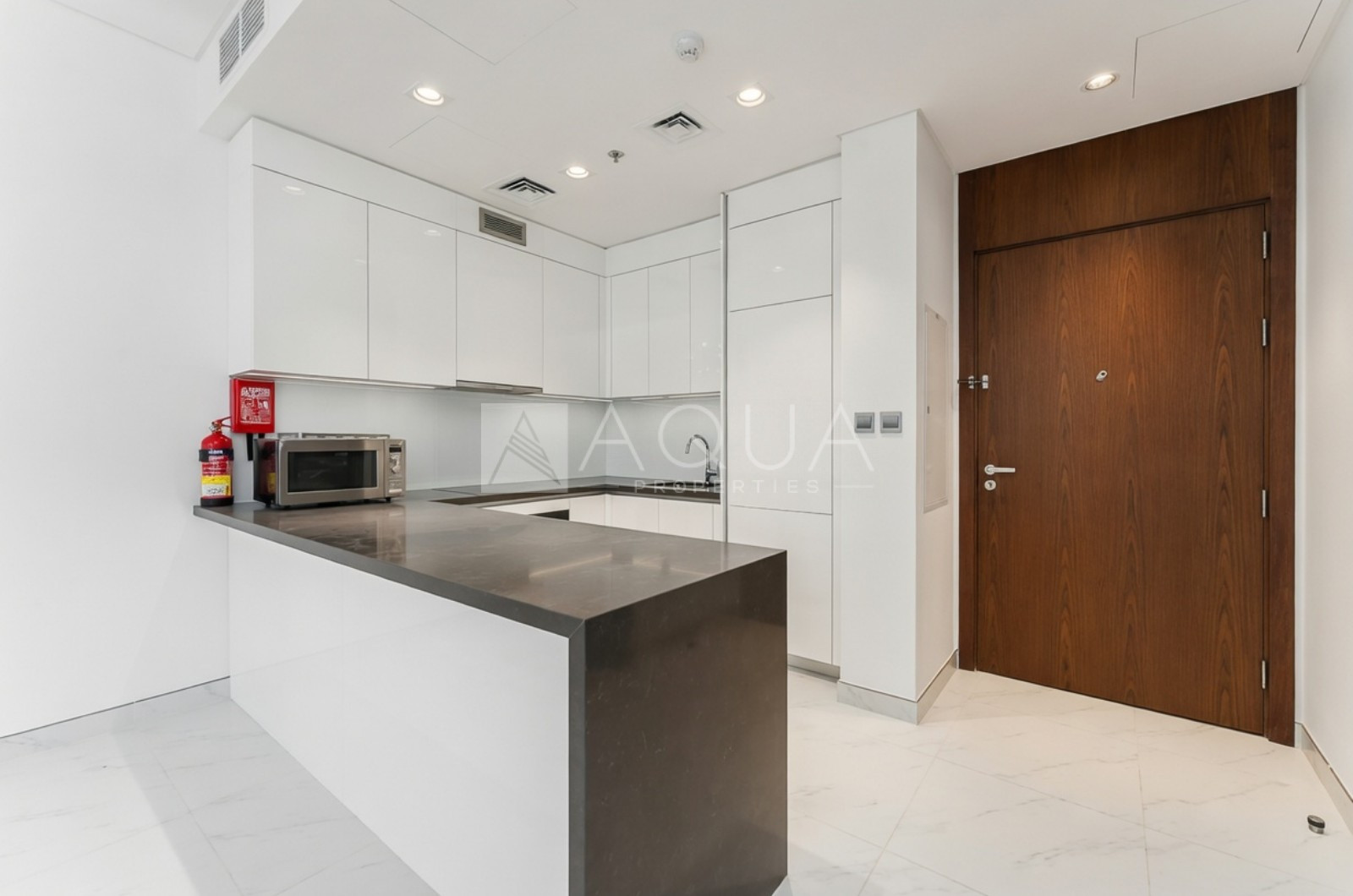 Best Open Layout | On Lagoon | Vacant