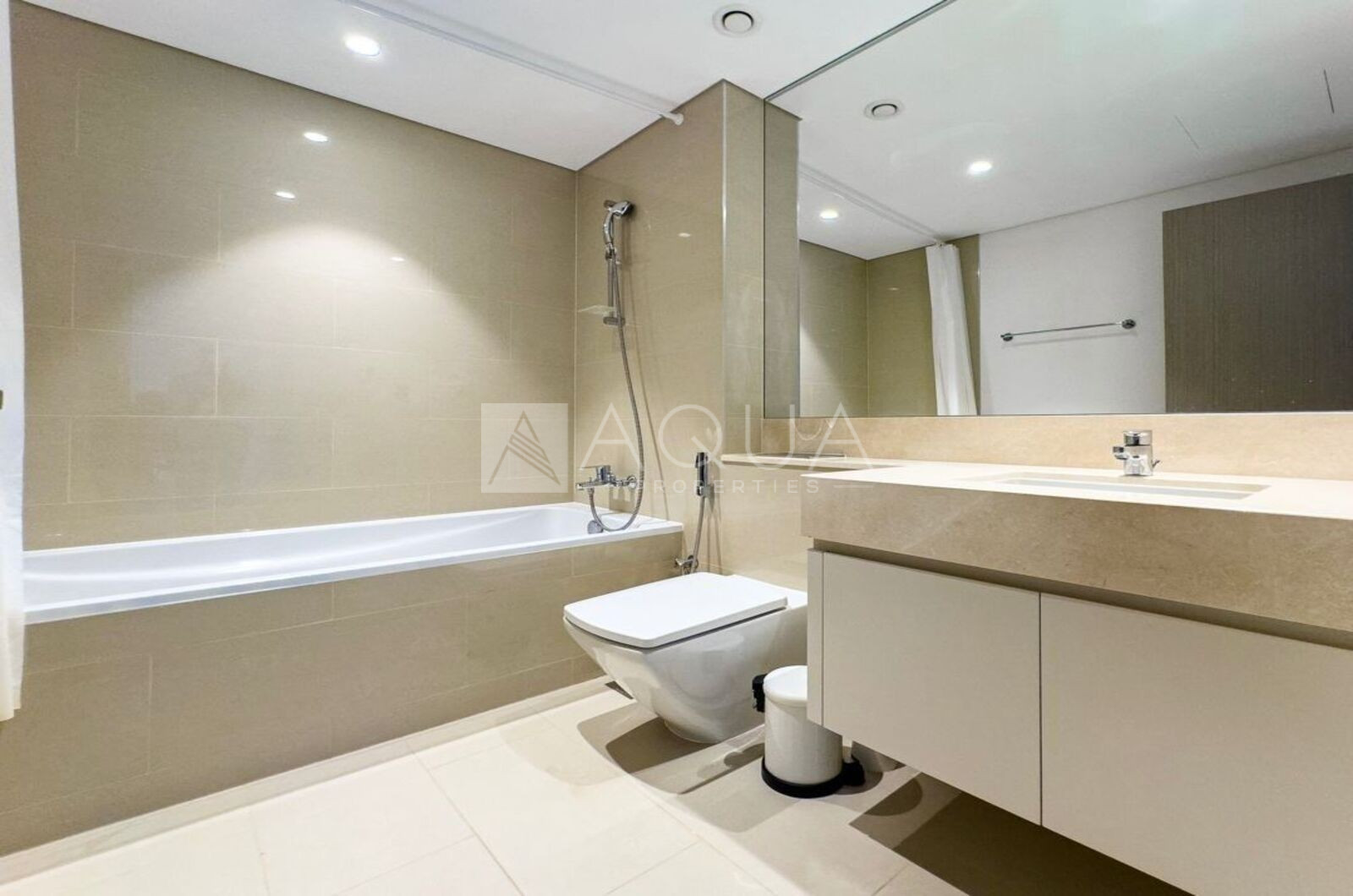 Best Price | High Floor| Fully Furnished 