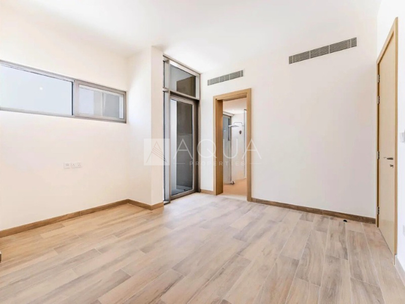 Type-B | Elevated | Corner Plot | Phase1