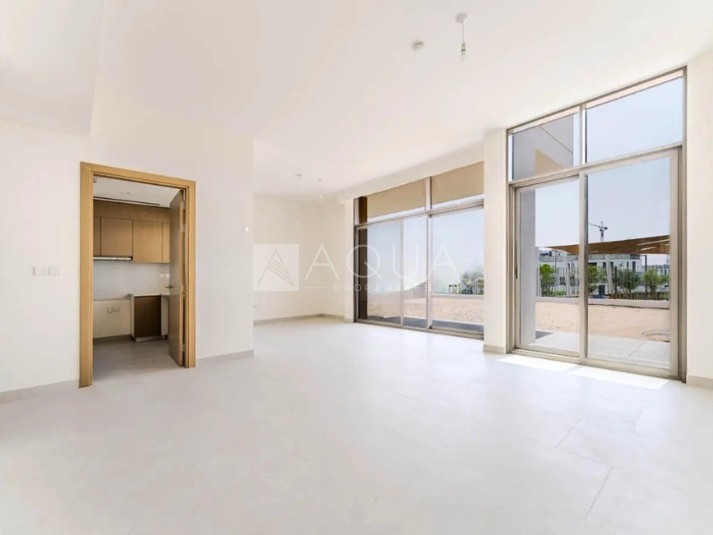 Type-B | Elevated | Corner Plot | Phase1