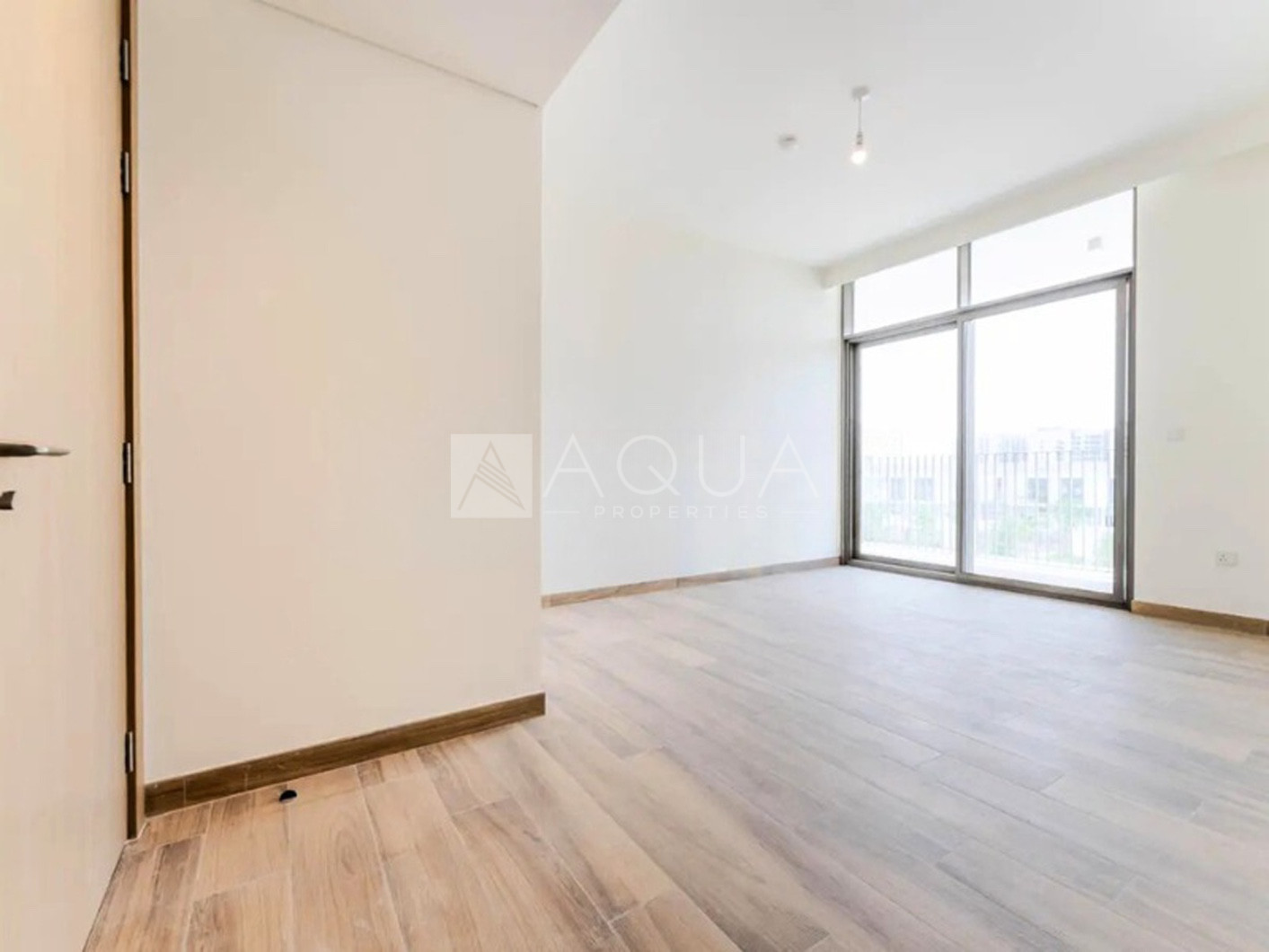 Type-B | Elevated | Corner Plot | Phase1