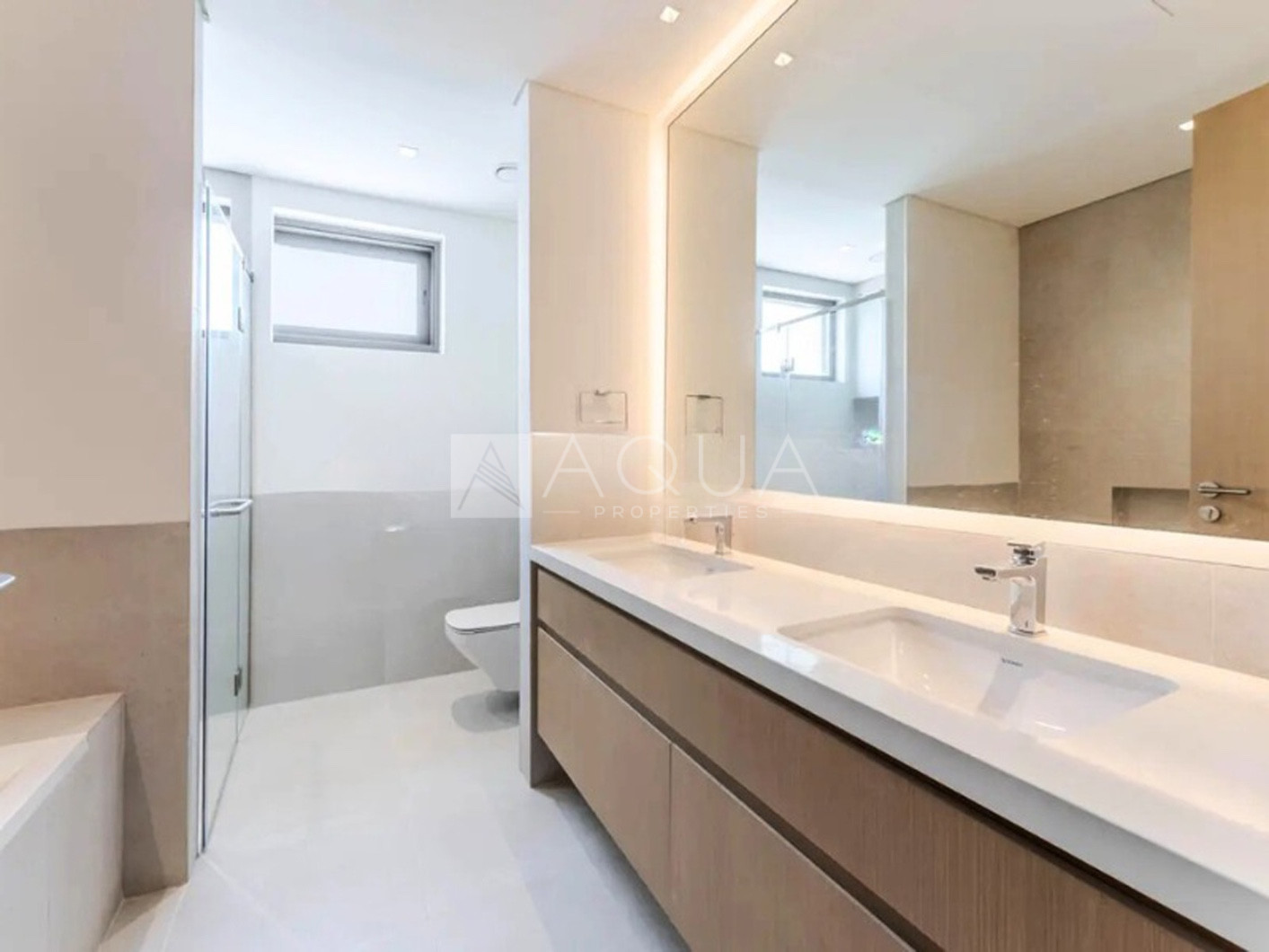 Type-B | Elevated | Corner Plot | Phase1