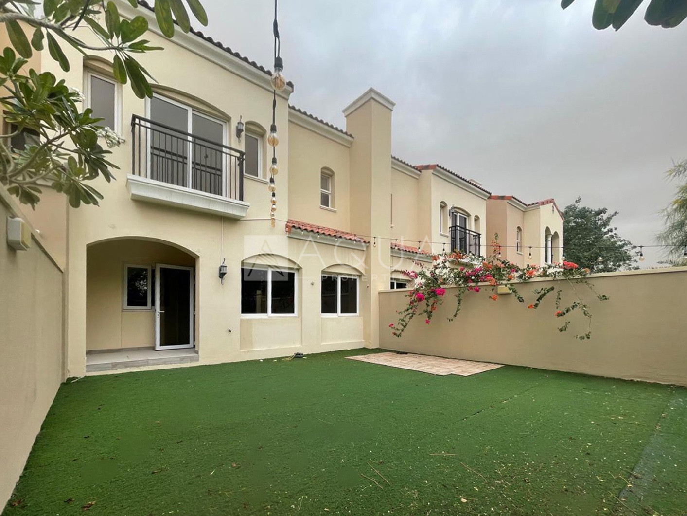 Biggest type C | Single Row | Available