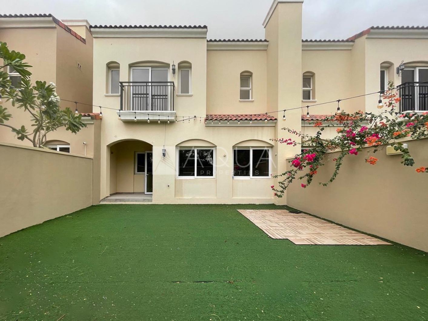 Biggest type C | Single Row | Available