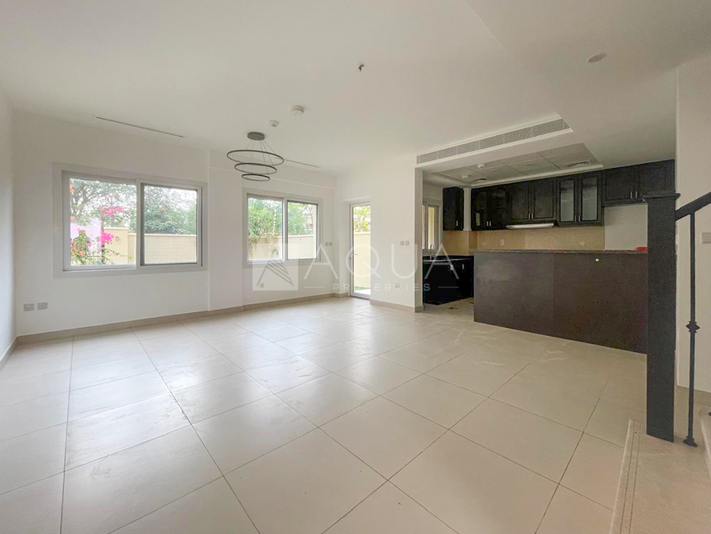 Biggest type C | Single Row | Available