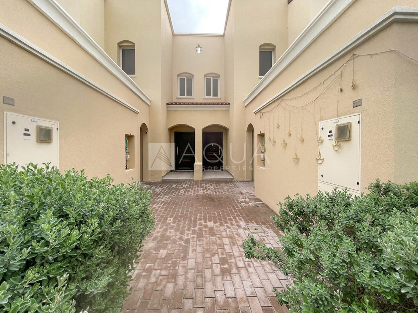 Biggest type C | Single Row | Available