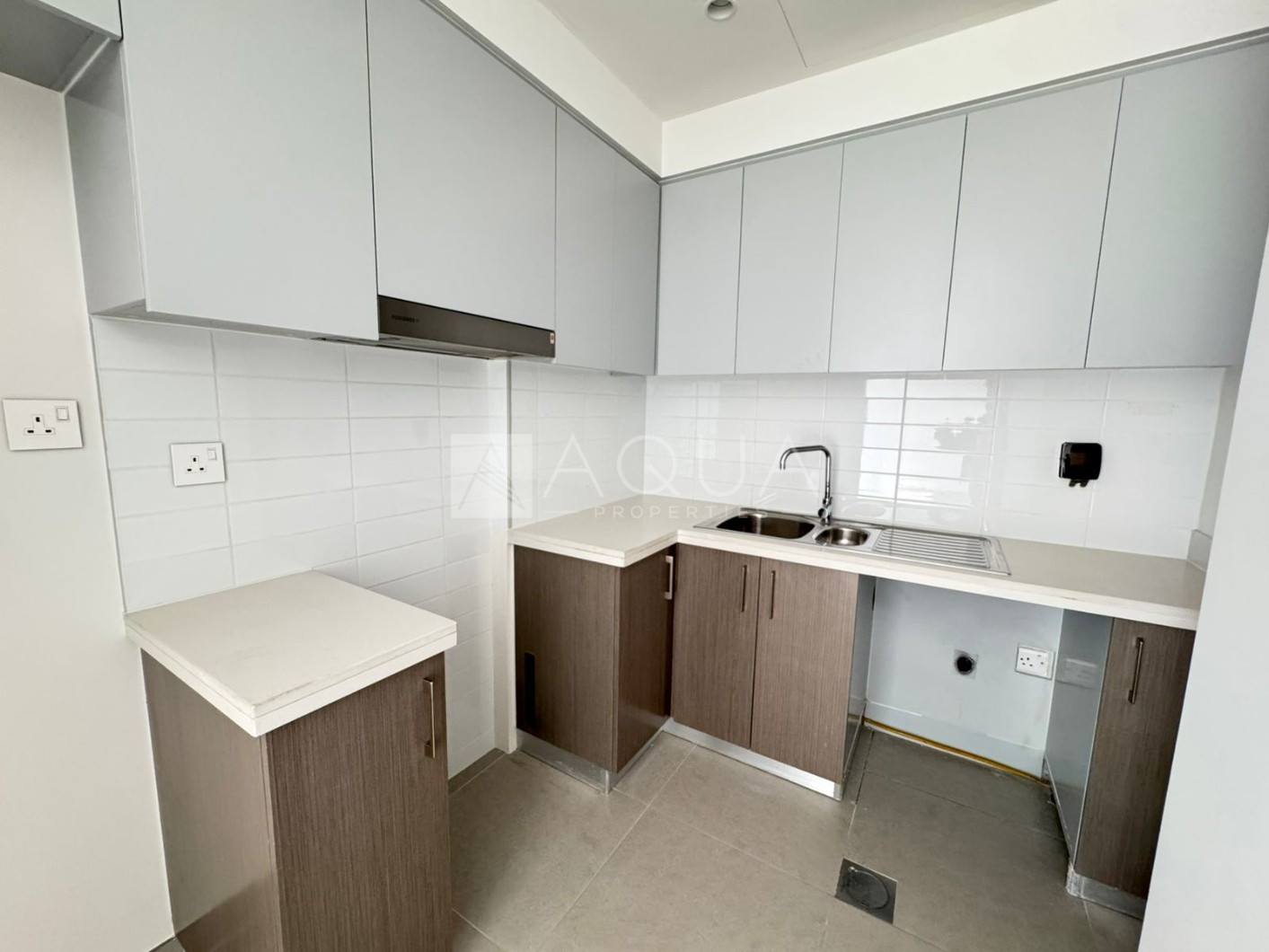 Best Price | Sea View | Chiller Free  