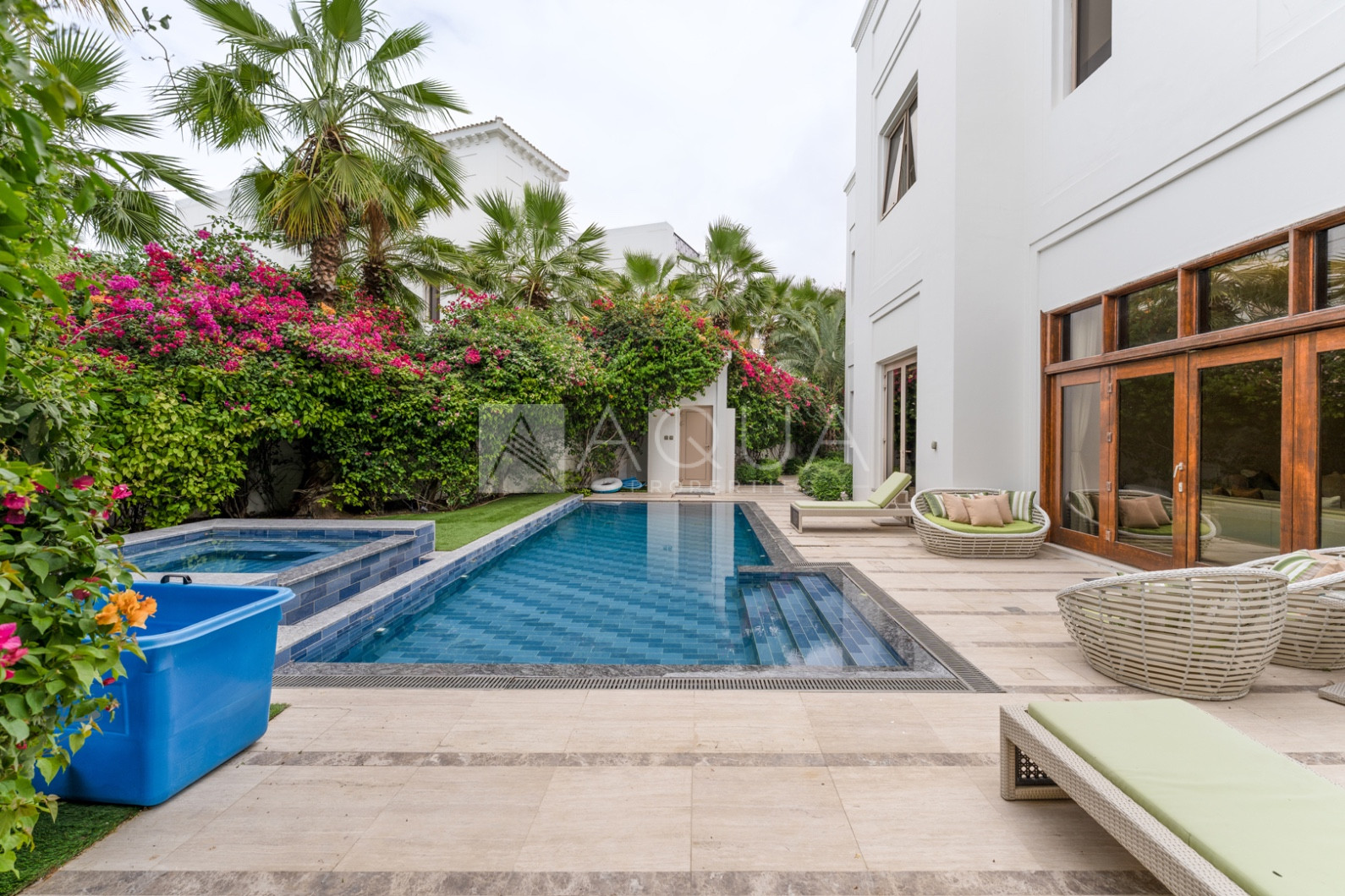 Rare Investment Opportunity | Prime Location