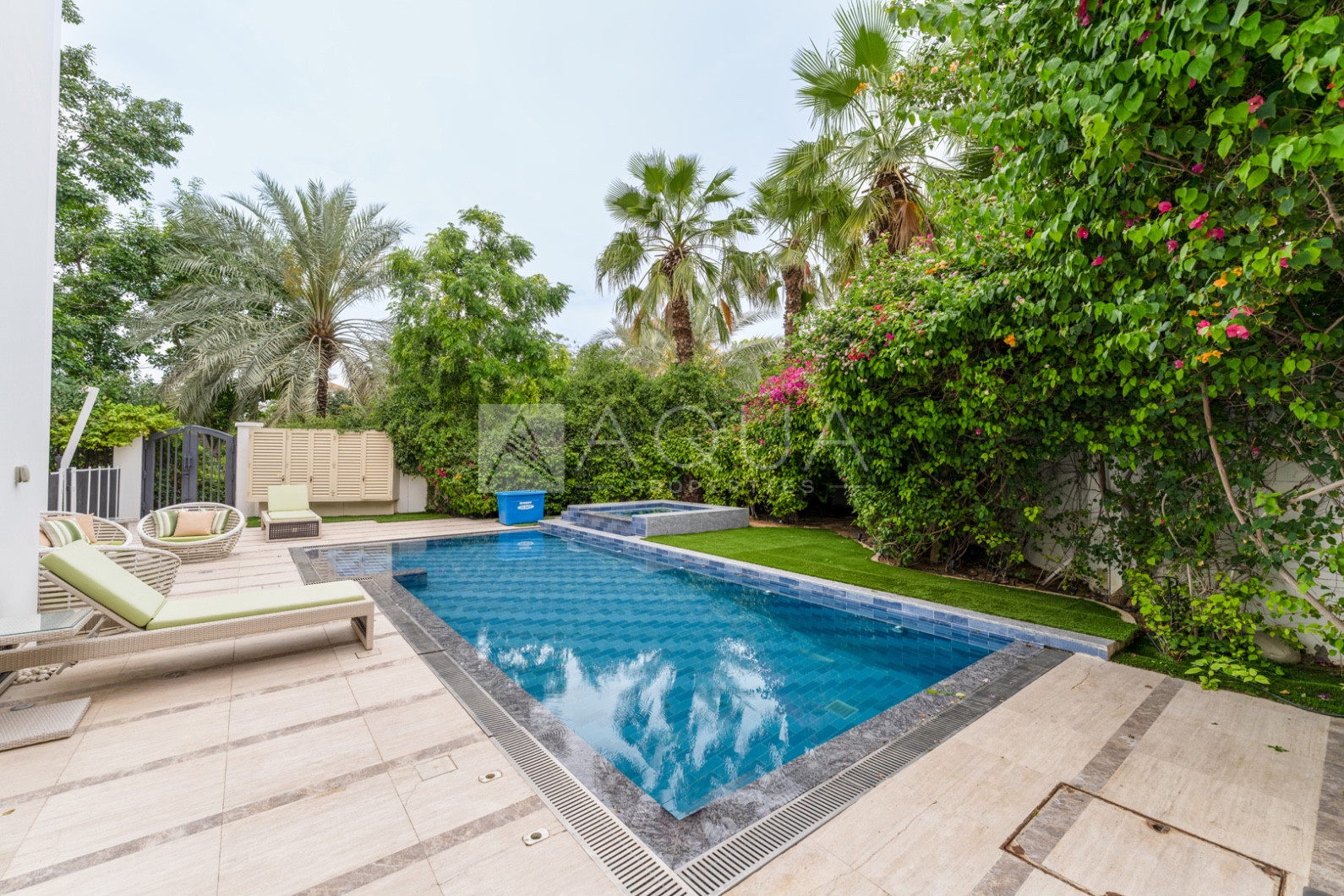 Rare Investment Opportunity | Prime Location