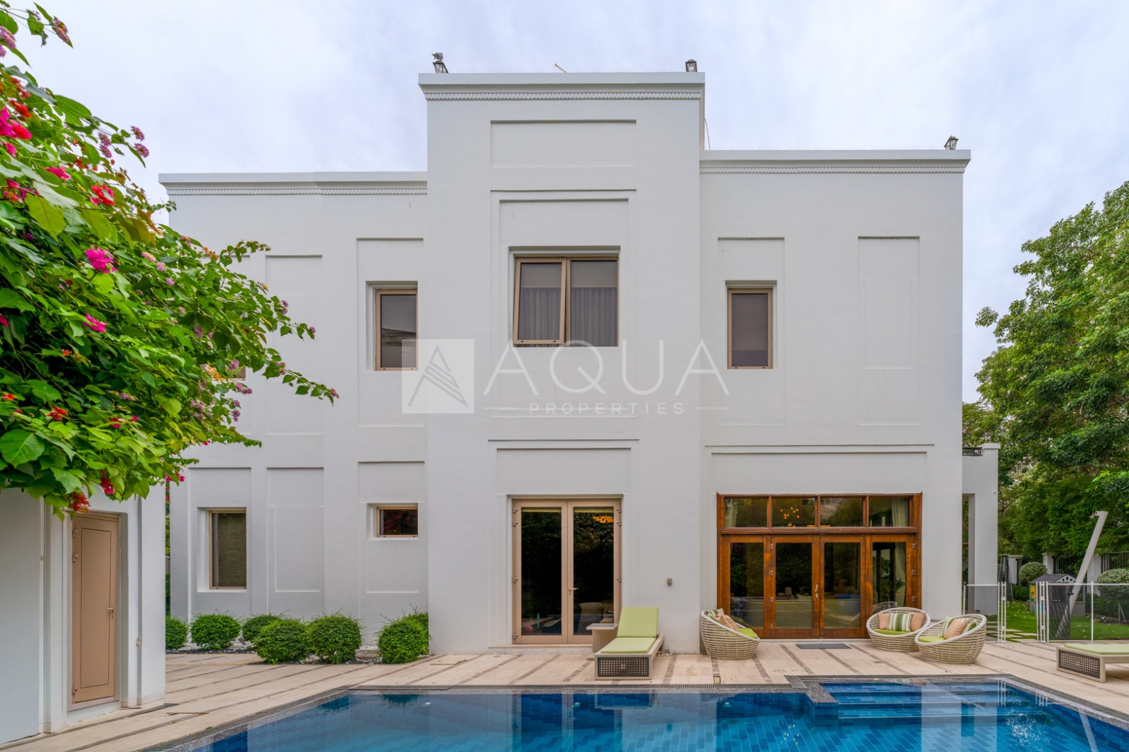 Rare Investment Opportunity | Prime Location