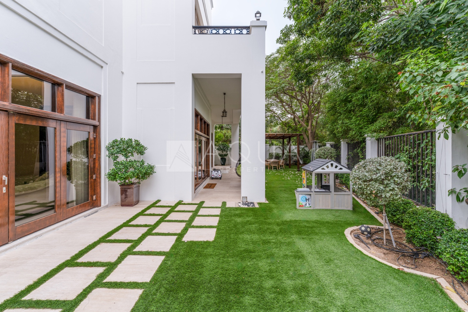 Rare Investment Opportunity | Prime Location