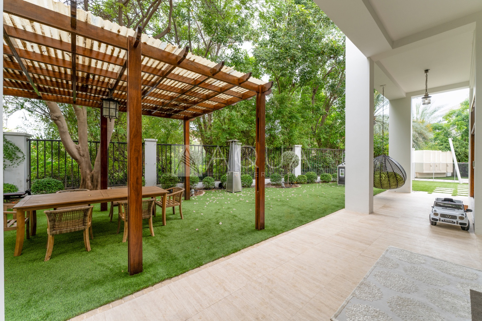 Rare Investment Opportunity | Prime Location