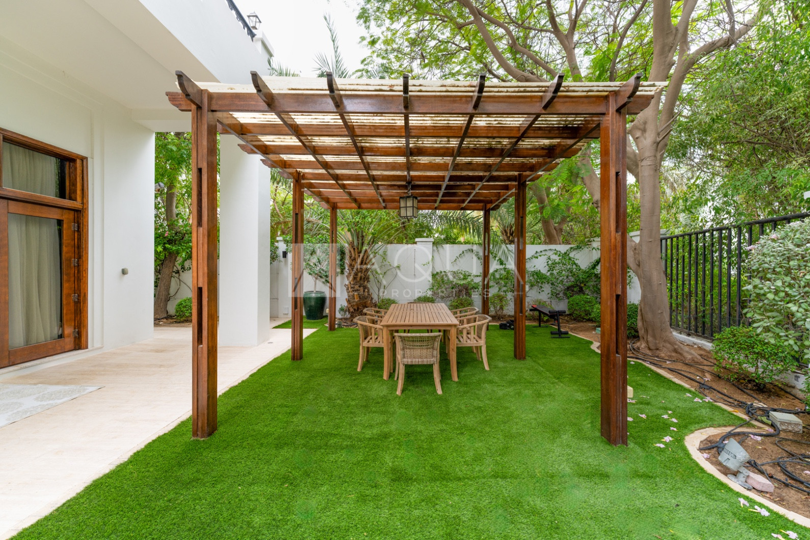 Rare Investment Opportunity | Prime Location