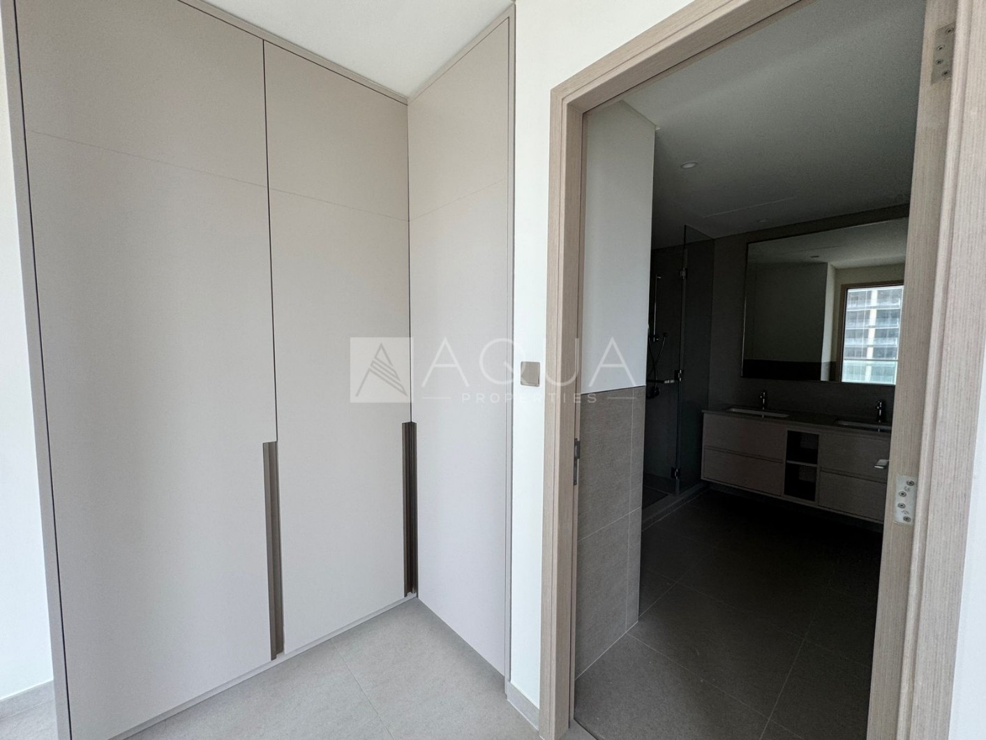 Brand New | Bright and Spacious Layout