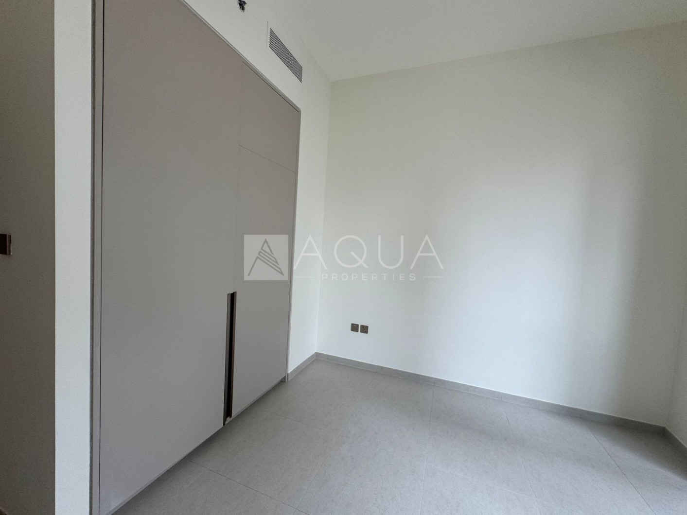 Brand New | Bright and Spacious Layout