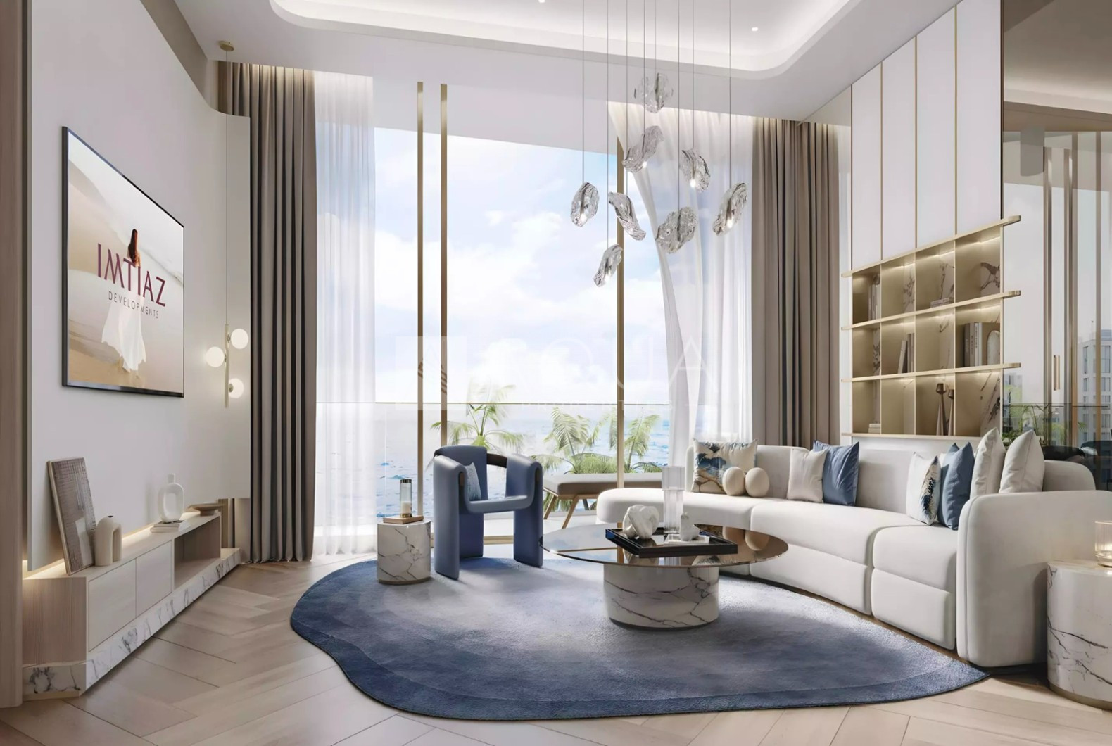 Urgent Sale | Best Layout | Near Handover