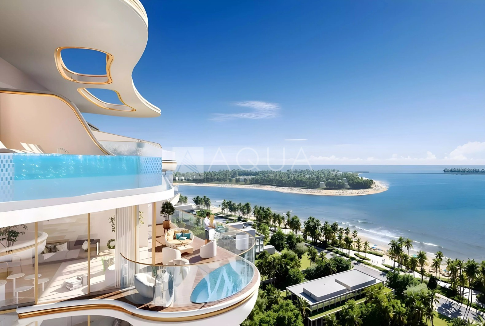 Urgent Sale | Best Layout | Near Handover