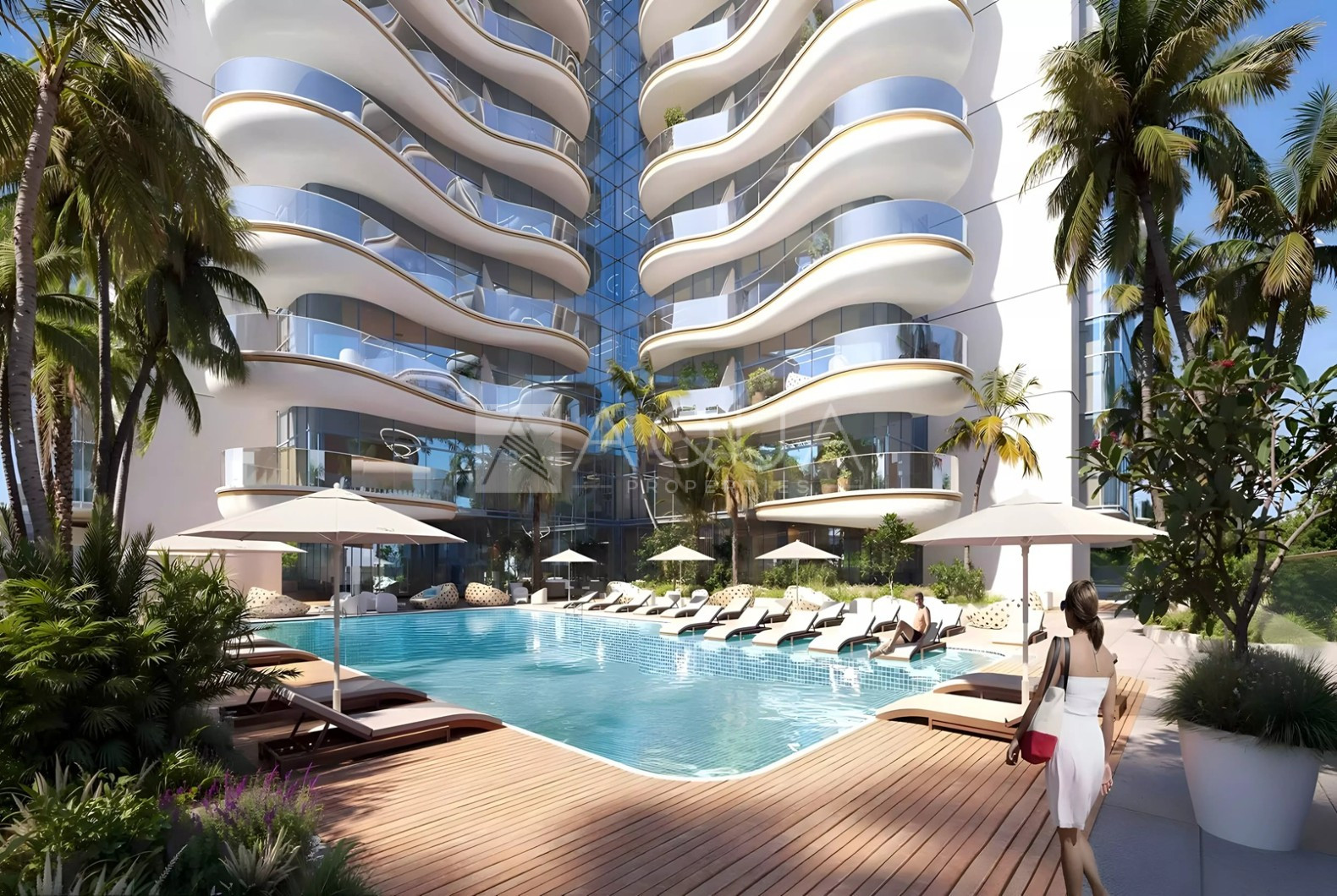 Urgent Sale | Best Layout | Near Handover