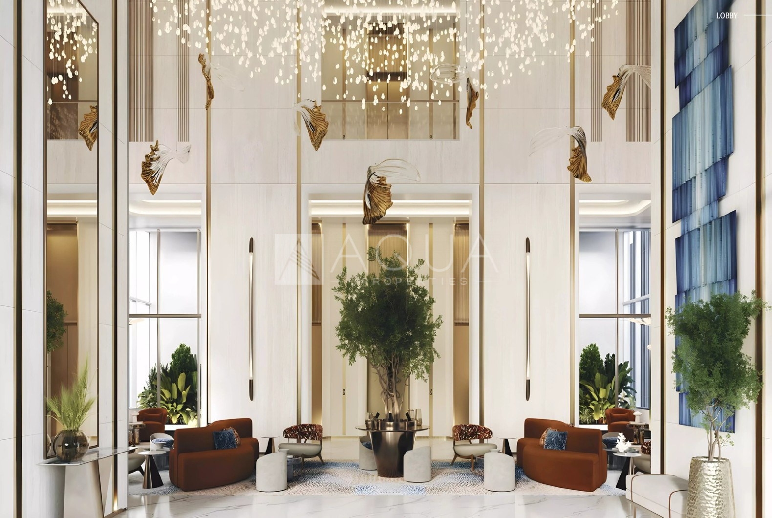 Urgent Sale | Best Layout | Near Handover