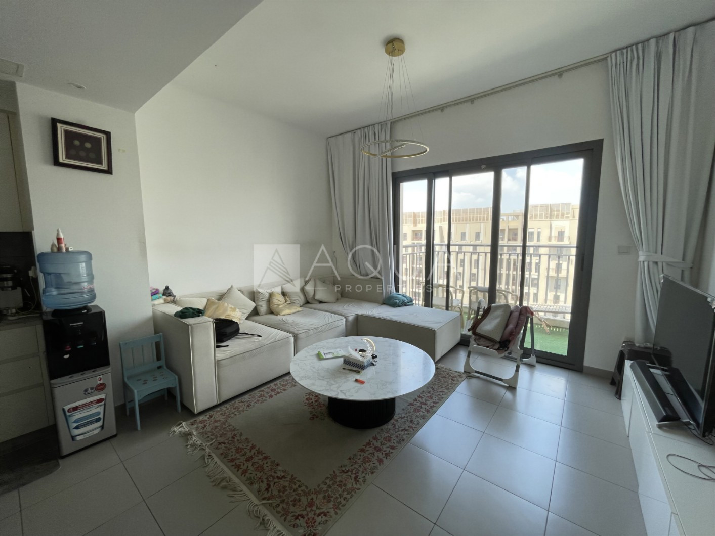 Duplex | High Floor | Great value | Negotiable