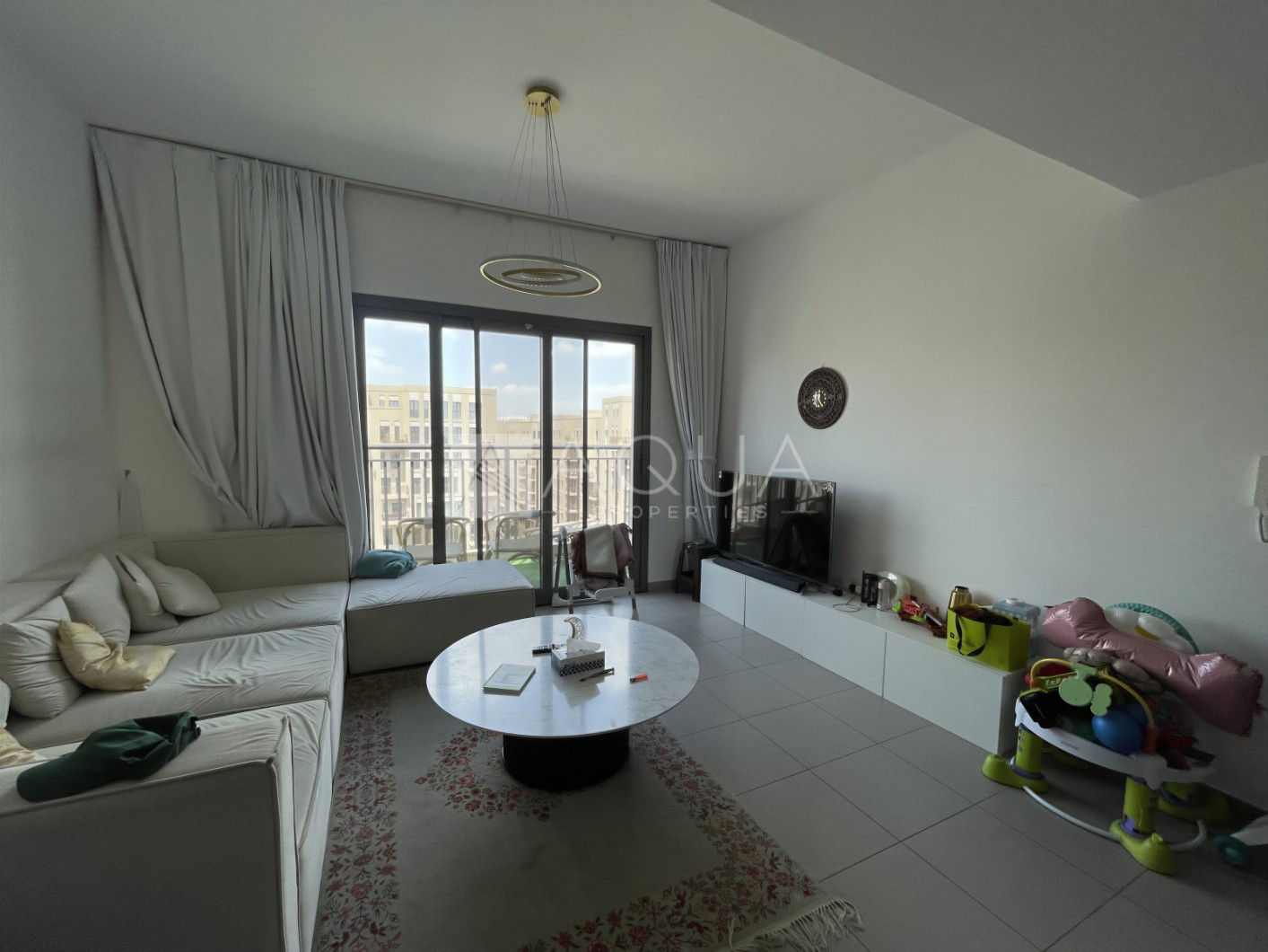 Duplex | High Floor | Great value | Negotiable