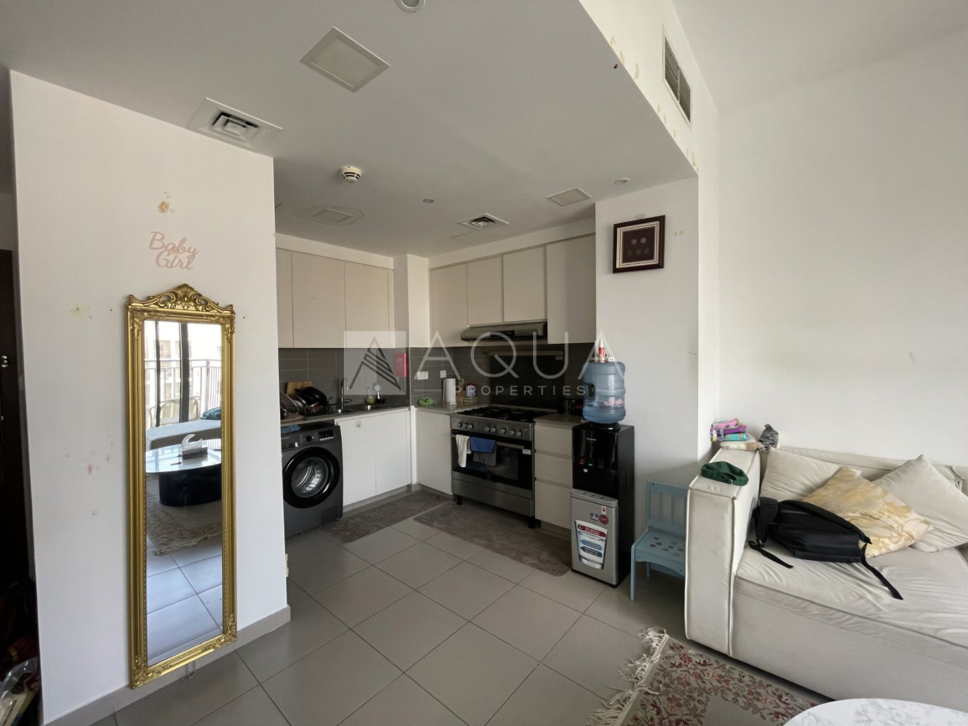 Duplex | High Floor | Great value | Negotiable