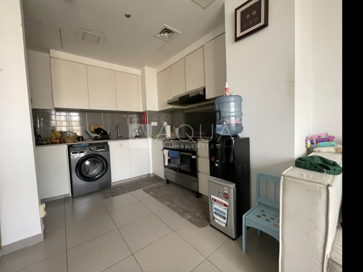 Duplex | High Floor | Great value | Negotiable