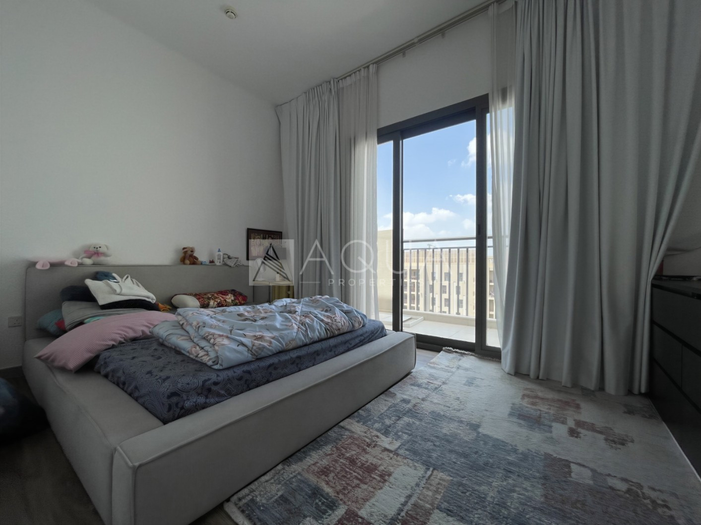 Duplex | High Floor | Great value | Negotiable