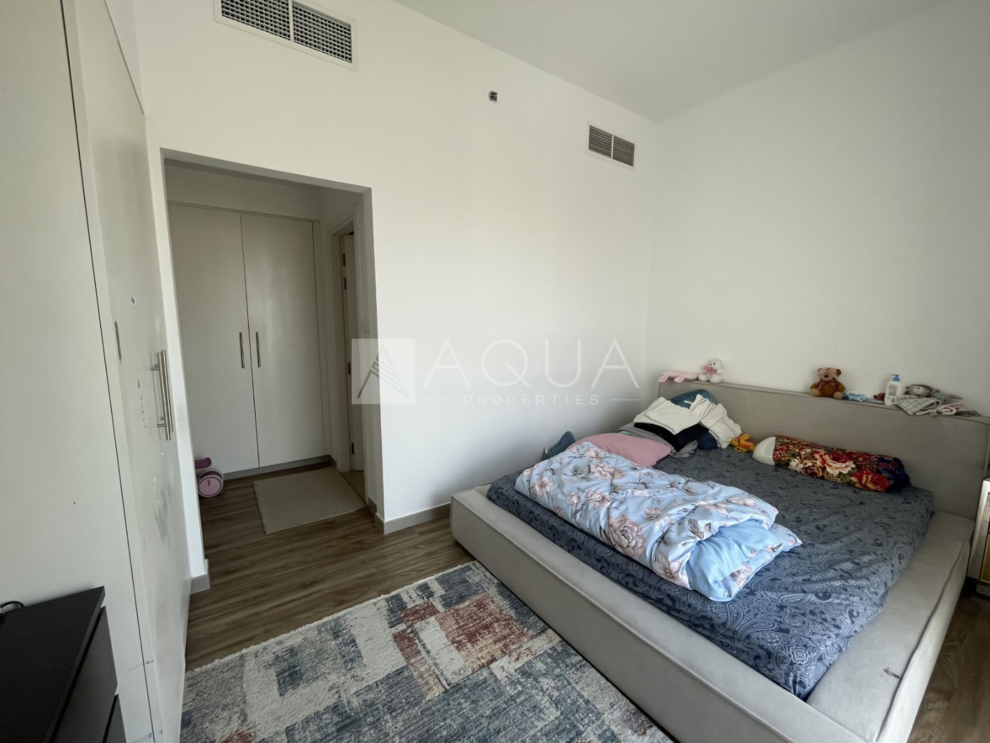 Duplex | High Floor | Great value | Negotiable