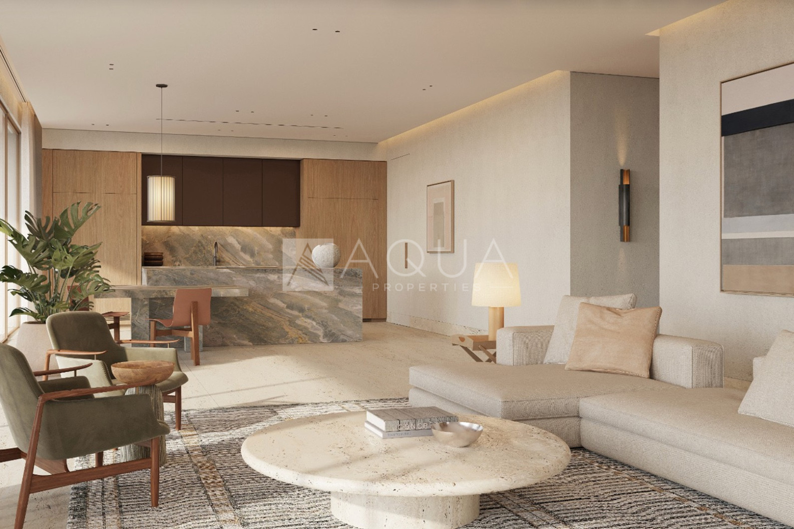 Close to Original Price Re-sale Five Bed