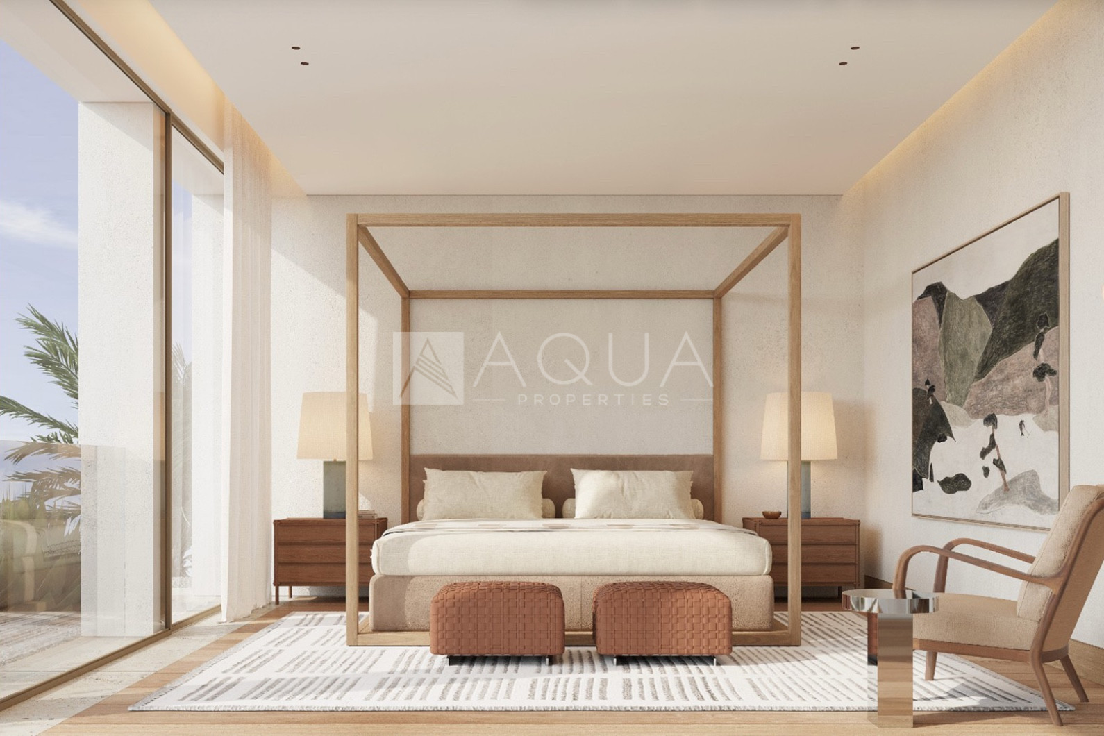 Close to Original Price Re-sale Five Bed