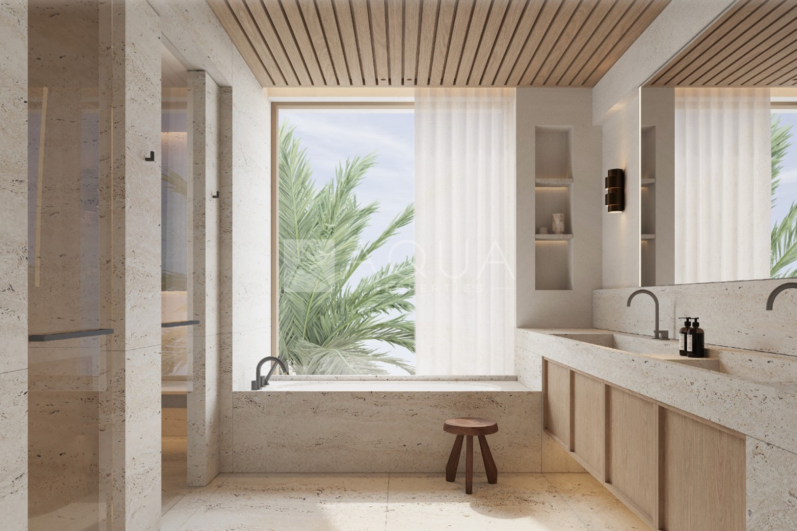 Close to Original Price Re-sale Five Bed