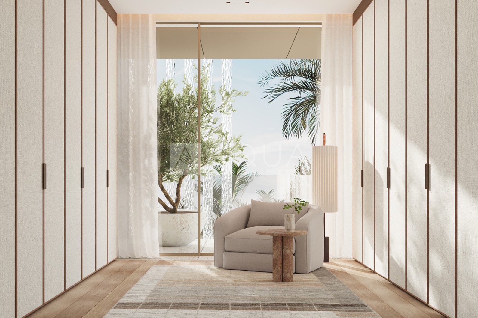 Genuine Mira Re-sale Five Bed Close to OP