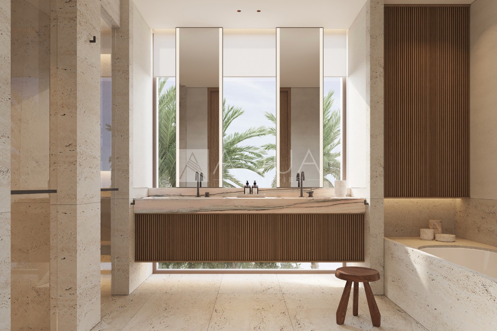 Close to Original Price Re-sale Five Bed