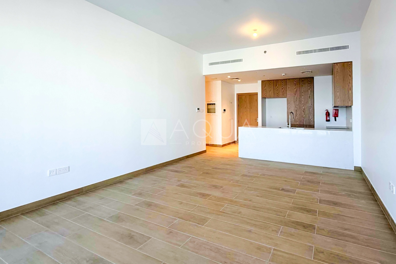 Stunning Skyline Views | Resident's Beach