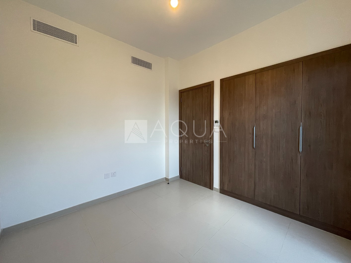 Spacious Plot | Landscaped | Ready to Move