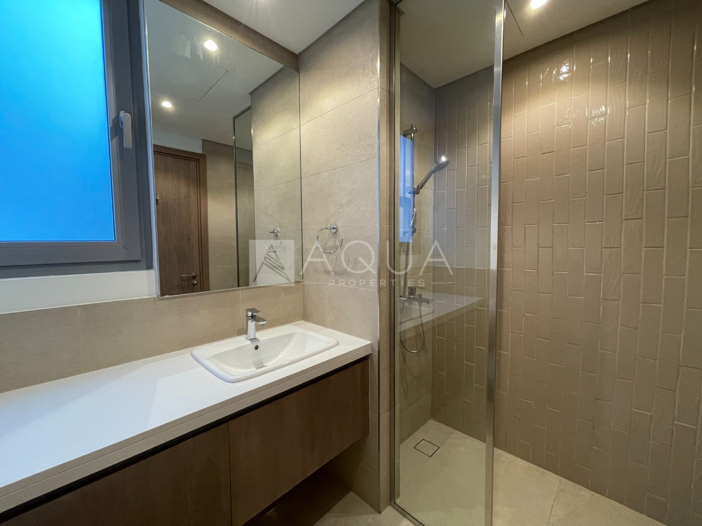 Spacious Plot | Landscaped | Ready to Move