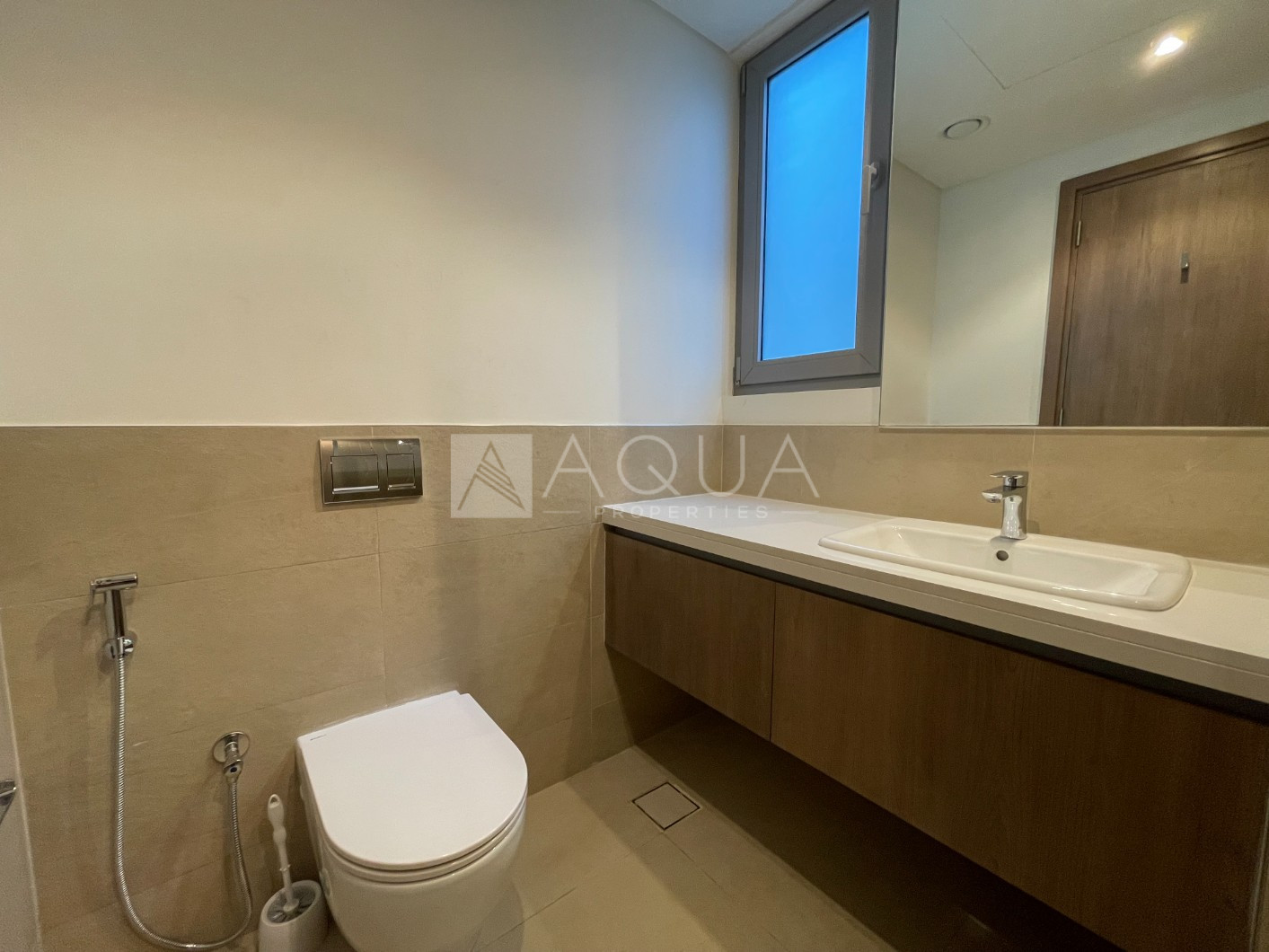 Spacious Plot | Landscaped | Ready to Move