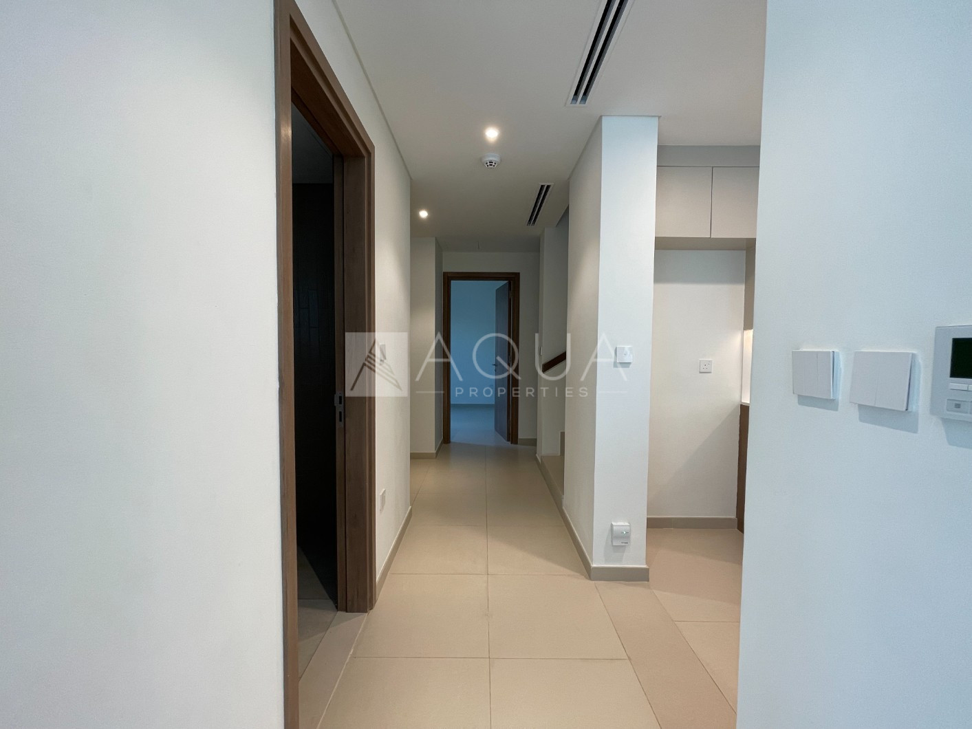 Spacious Plot | Landscaped | Ready to Move