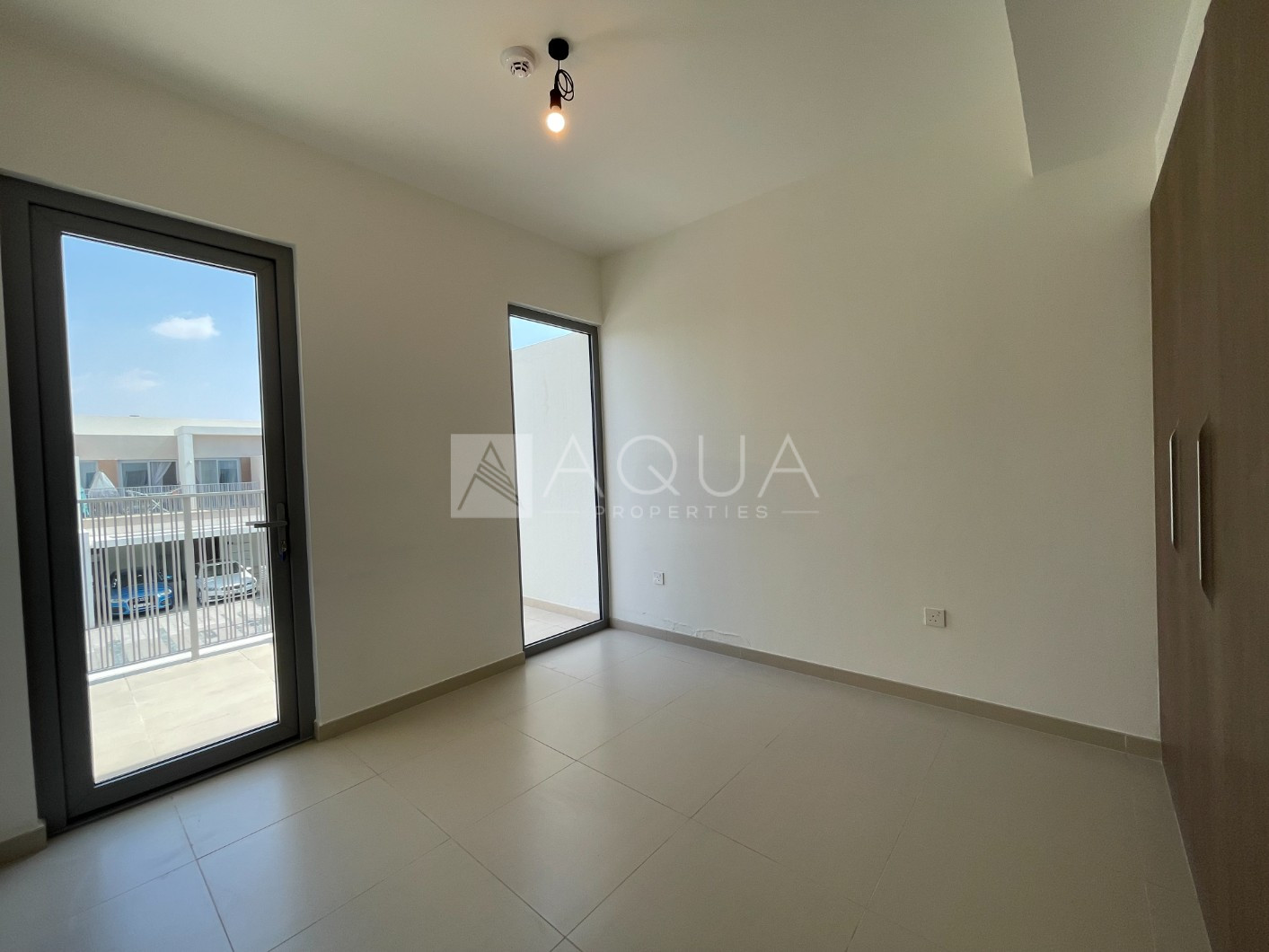 Spacious Plot | Landscaped | Ready to Move