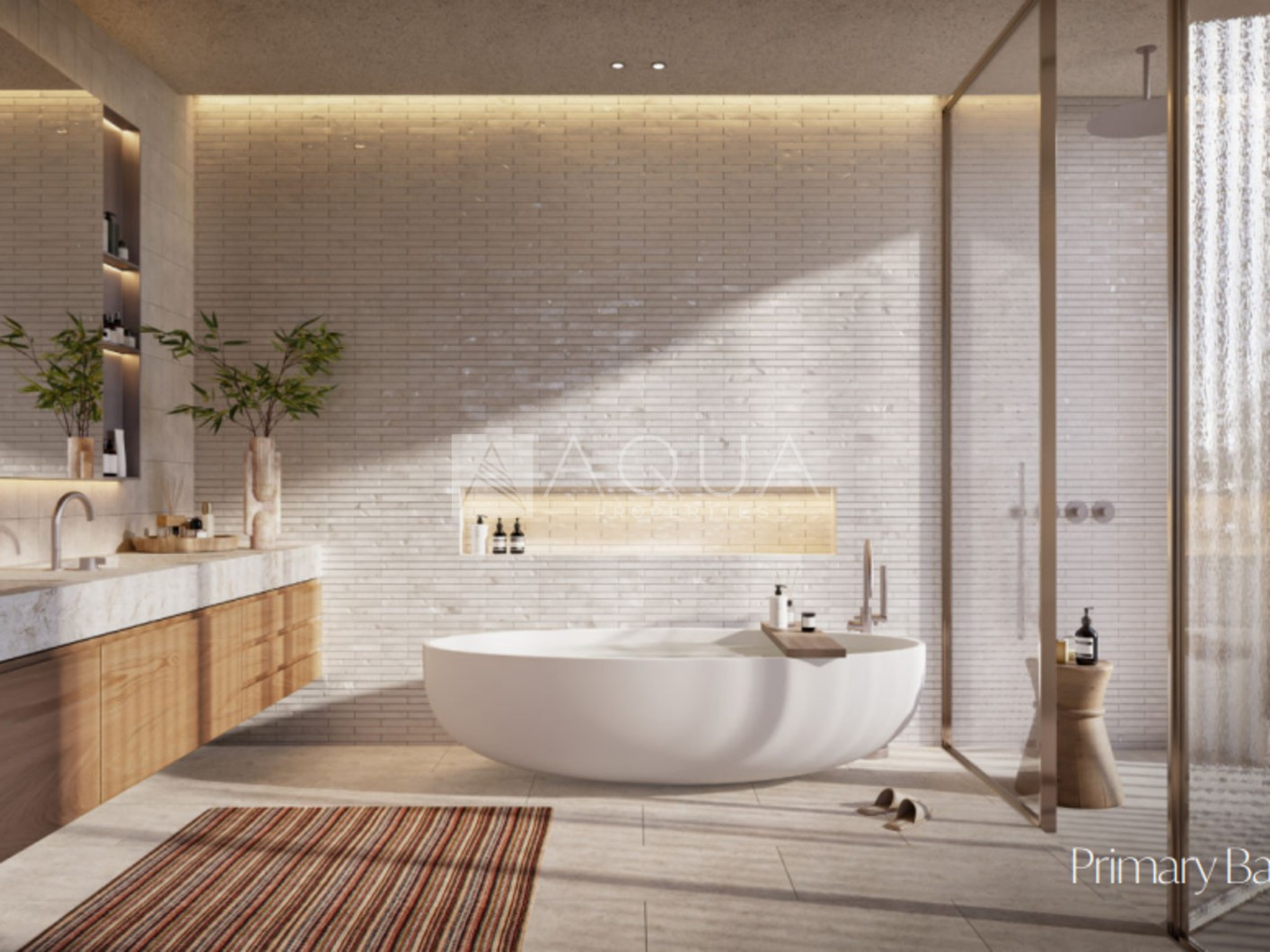 Garden Villa | Large Plot | Private Pool