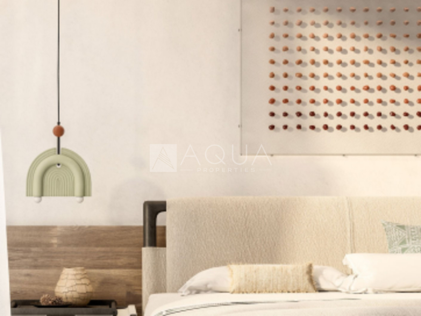 Garden Villa | Large Plot | Private Pool