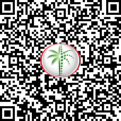 AQ-S-26-00376